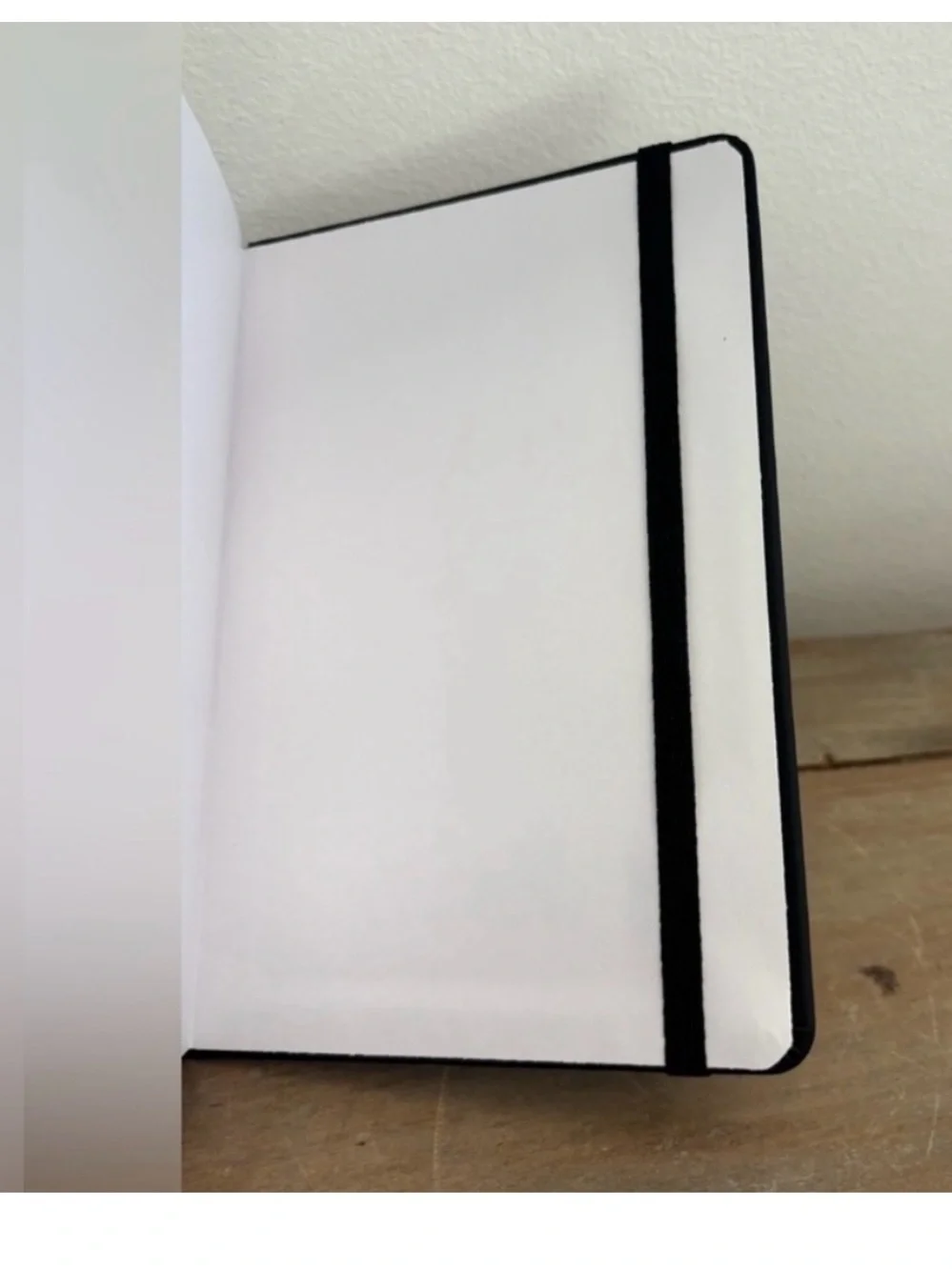Louis Vuitton Monogram Journal/Notebook Upcycled